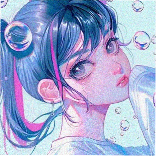 读者批注作者头像三